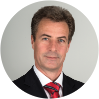 Avis Intérieur 3D - Aide à la vente de biens immobiliers Avis Intérieur 3D - Aide à la vente de biens immobiliers