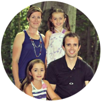 Avis architecte d'intérieur Antibes Avis architecte d'intérieur Antibes