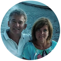 Avis architecte d'intérieur Nice Avis architecte d'intérieur Nice