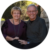 Architecte d'intérieur Saint-Raphaël 83700 Architecte d'intérieur Saint-Raphaël 83700