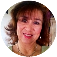 Architecte d'intérieur en ligne Architecte d'intérieur en ligne