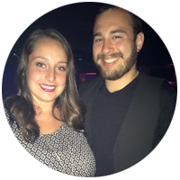 Avis architecte intérieur ville Lamorlaye 60260 Avis architecte intérieur ville Lamorlaye 60260