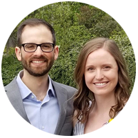 Avis architecte Monaco 98000 Avis architecte Monaco 98000