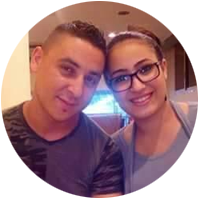 Avis agencement mobilier professionnel sur mesure Avis agencement mobilier professionnel sur mesure