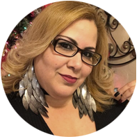 Avis architecte d'intérieur aménagement intérieur Avis architecte d'intérieur aménagement intérieur