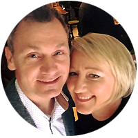 Avis architecte d'intérieur mise en place de meubles Avis architecte d'intérieur mise en place de meubles