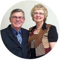 Avis architecte intérieur Essonne 91 Avis architecte intérieur Essonne 91