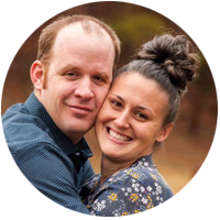 Avis clients architecte intérieur seine-et-marne-77 Avis clients architecte intérieur seine-et-marne-77