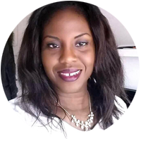 Avis architecte intérieur Val-de-Marne 94 Avis architecte intérieur Val-de-Marne 94