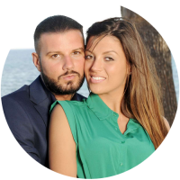 Avis cuisiniste Paris Avis cuisiniste Paris