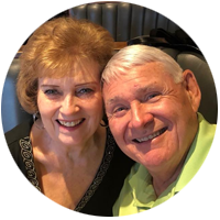 Avis architecte intérieur Hauts-de-Seine 92 Avis architecte intérieur Hauts-de-Seine 92