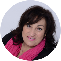 Avis architecte d'intérieur travaux rénovation restaurant Avis architecte d'intérieur travaux rénovation restaurant