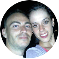 Avis architecte d'intérieur Val-de-Marne Avis architecte d'intérieur Val-de-Marne