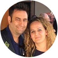 Avis architecte intérieur Val-d'Oise 95 Avis architecte intérieur Val-d'Oise 95