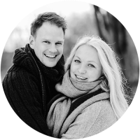 Avis menuisier meuble sur mesure Avis menuisier meuble sur mesure