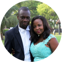 Avis menuisier Paris Avis menuisier Paris