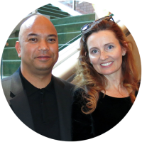 Avis accompagnement dans les magasins de meubles Avis accompagnement dans les magasins de meubles