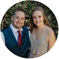 Avis mobilier professionnel sur mesure Avis mobilier professionnel sur mesure