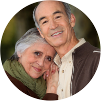 Avis travaux de rénovation appartement à Paris Avis travaux de rénovation appartement à Paris