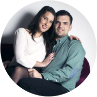 Avis travaux rénovation salle de bain Avis travaux rénovation salle de bain