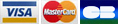 Architecte d'intérieur paiement par carte bancaire Architecte d'intérieur paiement par carte bancaire