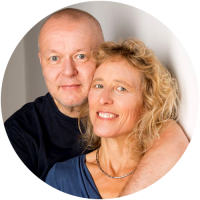 Avis aménagement intérieur 3D Avis aménagement intérieur 3D