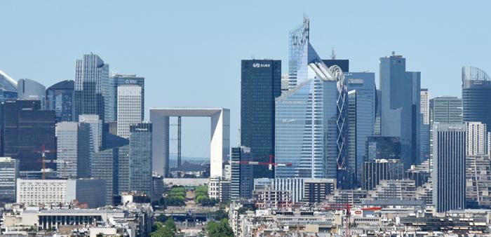 Prix architecte d'intérieur Hauts-de-Seine