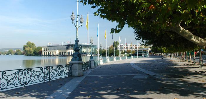 Prix architecte d'intérieur Val d'Oise