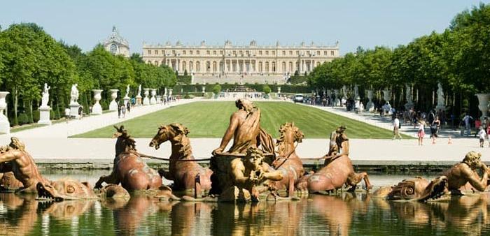 Prix architecte d'intérieur dans les Yvelines