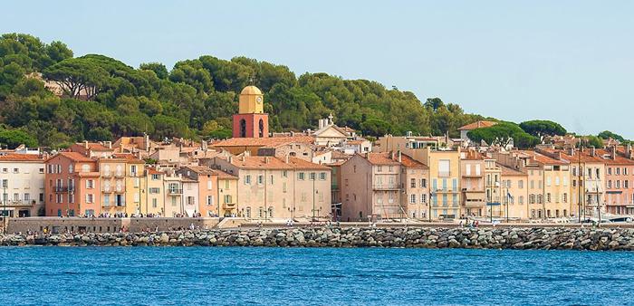 Prix architecte d'intérieur dans le département du Var 83