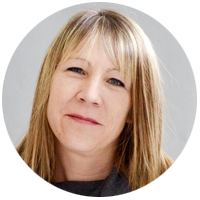 Architecte d'intérieur Paris 8e Architecte d'intérieur Paris 8e