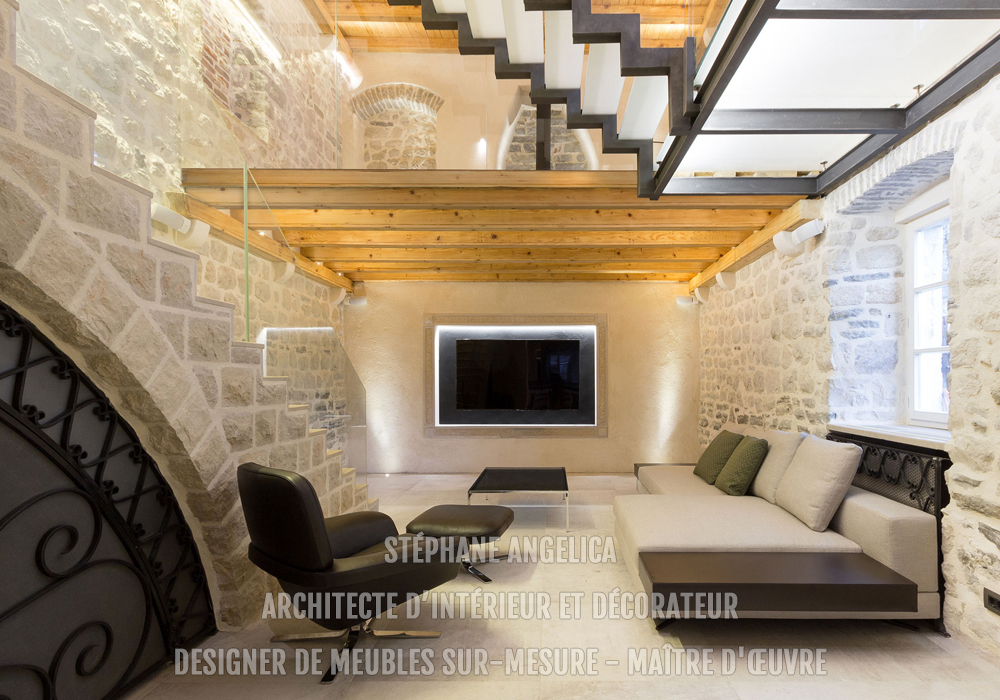 Travaux rénovation maison ancienne Travaux rénovation maison ancienne