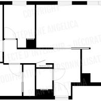 MODIFICATION DU PLAN VEFA PROPOSÉ À MES CLIENTS