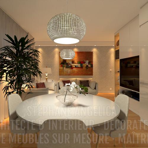 EN SUPPLÉMENT : POUR UNE VERSION EN MODE NUIT